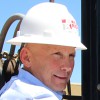 Mick Rich Contractors