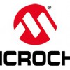 Microship