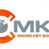 Micro Key Solutions