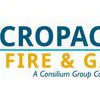 Micropack Detection Americas