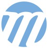 Micropac Technologies