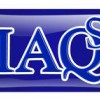 Indoor Air Quality Solutions, IAQS