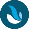 Resource Construction