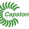 Capstone Turbine