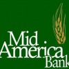 Mid-America Bank