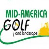 Mid-America Golf & Landscape