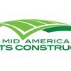 Mid-America Sports Construction