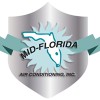 Mid Florida Air Conditioning