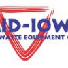 Mid IA Solid Waste Eqpt