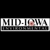 Mid-Iowa Environmental