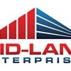 Mid-Land Enterprises