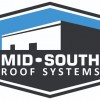 Midsouth Roofing Systems