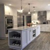 Midstate Kitchen