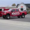 Mid-State Truck Equipment