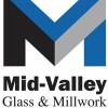 Mid-Valley Glass & Millwork