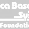 MidAmerica Basement Systems