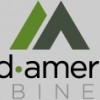 Mid-America Cabinets