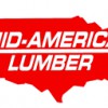 Mid-America Lumber