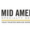 Mid America Metals