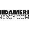 Midamerican Energy
