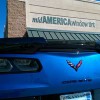MidAmerica Tint