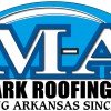 Mid-Ark Roofing