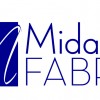 Midas Fabric & Blinds