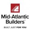 Mid Atlantic Builders