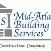 Mid-Atlantic Building Services