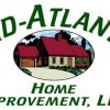 Mid-Atlantic Home Improvement