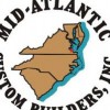 Mid Atlantic Custom Builders