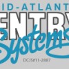 Midatlantic Entry Systems