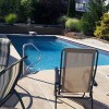 Mid-Atlantic Pool Service