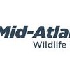 Mid-Atlantic Wildlife Control