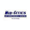 Mid-Cities Air Conditioning & Heating