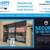 Mid-City Locksmiths