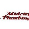 Midcity Plumbing