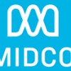 Midcontinent Communications