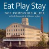 Southern Midcoast Maine Chamber