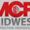 Midwest Construction Professionals