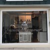 Middleburg Design