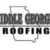 Middle Georgia Roofing & Construction