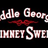 Middle Georgia Chimney Sweeps