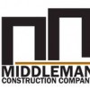 Middleman Construction