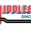 Middlesex Asphalt