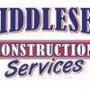 Middlesex Construction Service