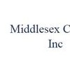 Middlesex Cooling & Heating