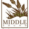 Middle Sound Landscaping