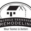 Middle Tennessee Remodeling