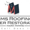 Mimms Fire & Water Damage